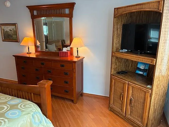 133 N Pompano Beach Blvd #209 — Photo 30