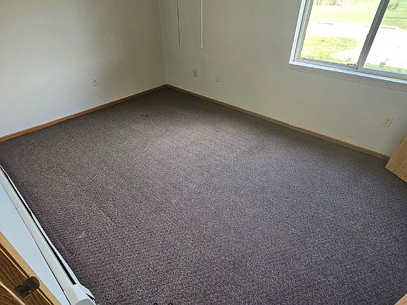 3rd image of 410 13th Ave NW Unit 18