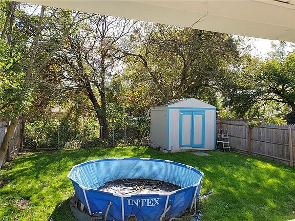 5th image of 1043 W 20th St