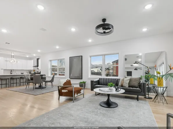 78 Beacon Avenue image 1 of 50