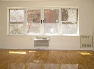 229 E 35th St APT 1B, New York, NY 10016