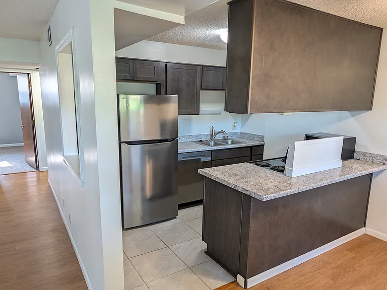 12788 Deauville Dr #102 — Photo 4