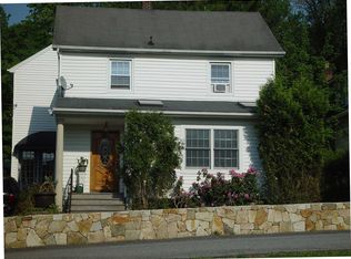 1344 Morrow St, Dolomite, AL 35061