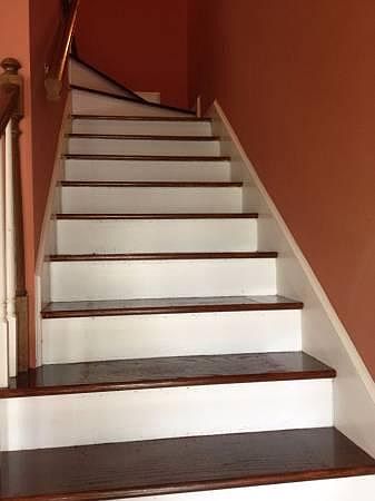 2nd image of 2617 Blakemore Ave