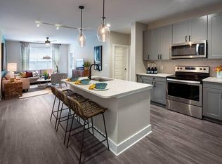 2999 Circle 75 Pkwy SE #509, Atlanta, GA 30339