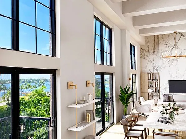 101 N Clematis St APT 405, West Palm Beach, FL 33401