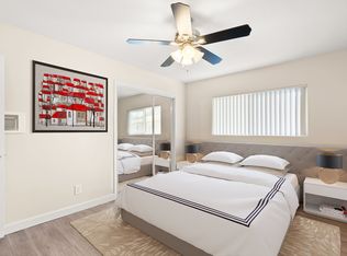 2065 W Linden St #36059DAFE, Riverside, CA 92507