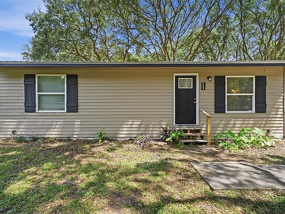 4th image of 924 MALTAS AVENUE