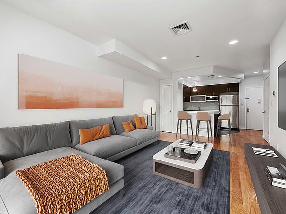 2nd image of 25-40 38th St #30B