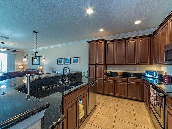 5th image of 10434 Belfry Cir