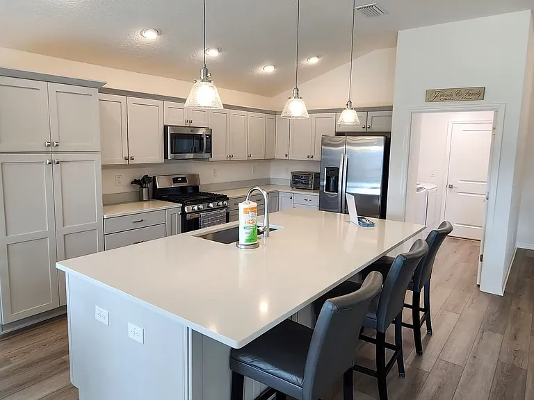 2650 Quelly Rd — Photo 33
