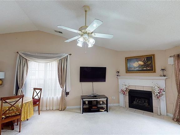 5th image of 1742 Northgate Ln