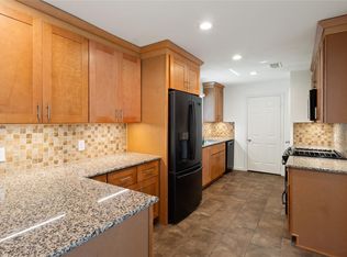 217 Wellwood Ln, Conroe, TX 77304