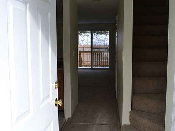 2nd image of 15 Wyman St Unit 44