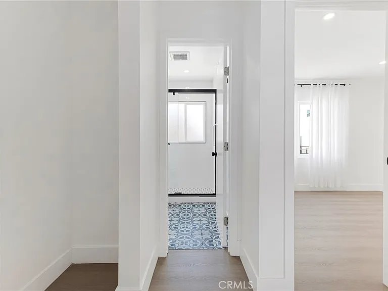 6300 Orange St #5 — Photo 11