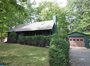 28 Maplevale Dr, Palmyra, VA 22963
