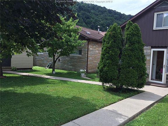 2nd image of 301 82nd St