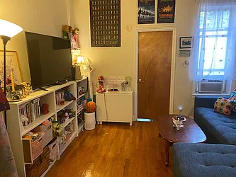 Rented by Gez Group LLC