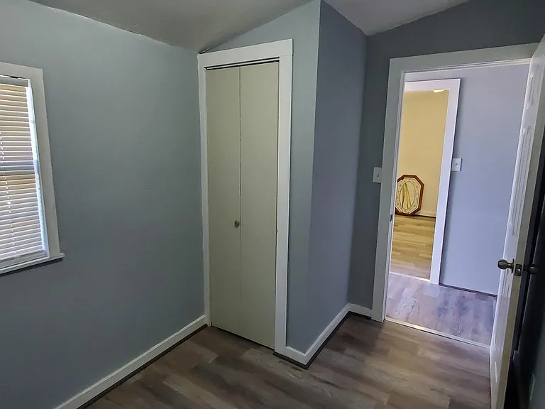 386 Nunnalee Ave — Photo 14
