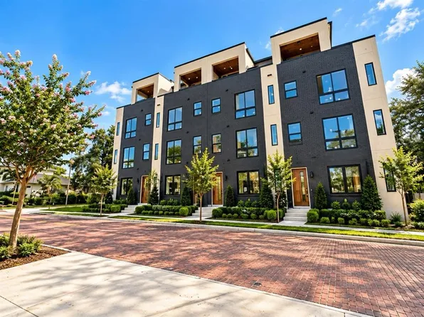 2117 N OLA AVENUE #3, TAMPA, FL 33602