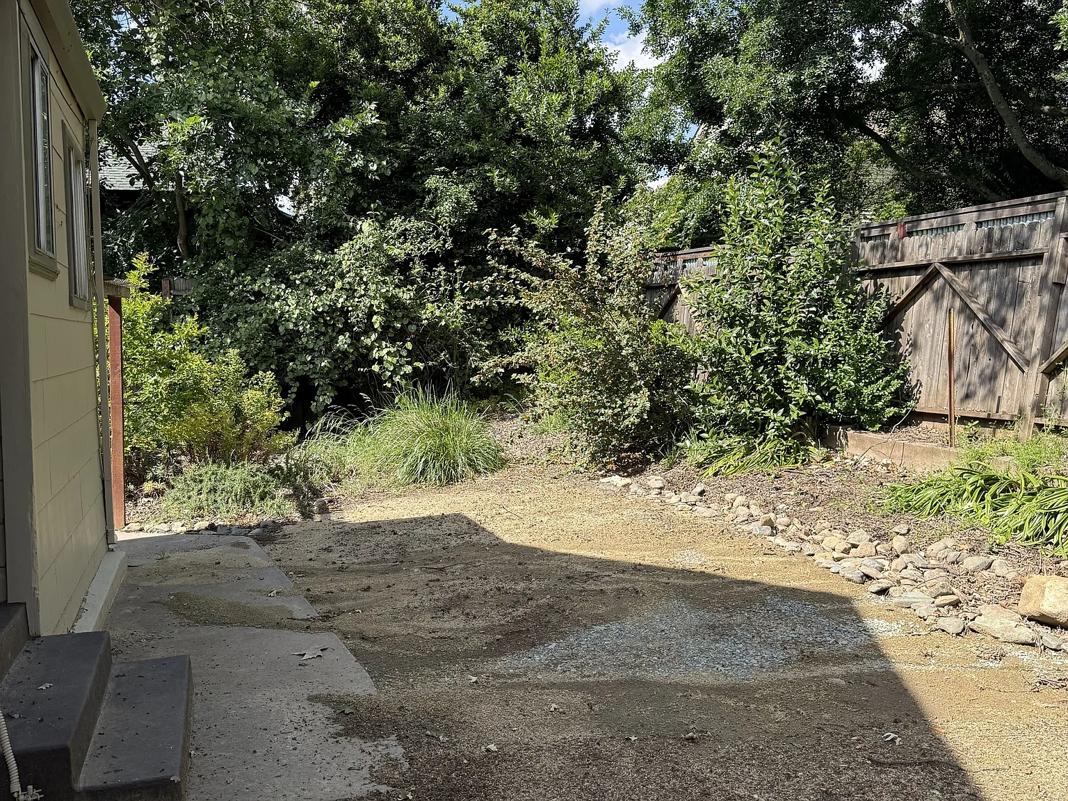 116 South Arroyo Seco Street - 1 — Photo 2
