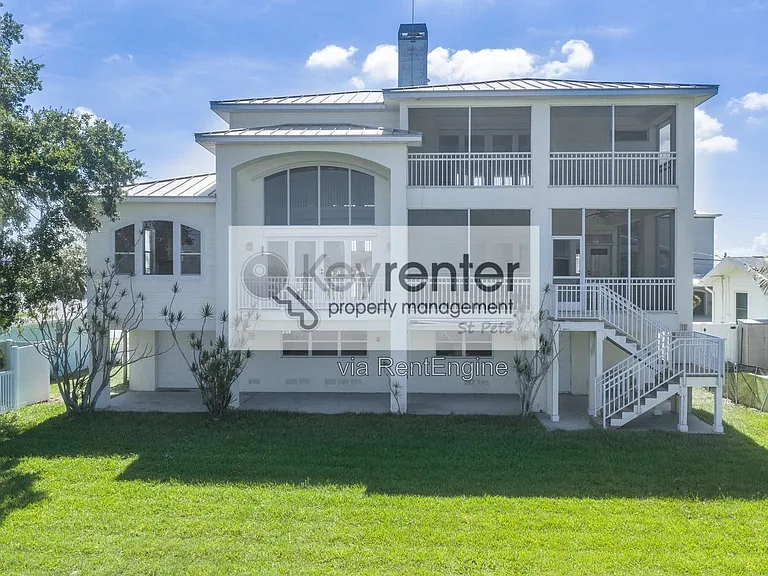 540 Johns Pass Ave — Photo 54