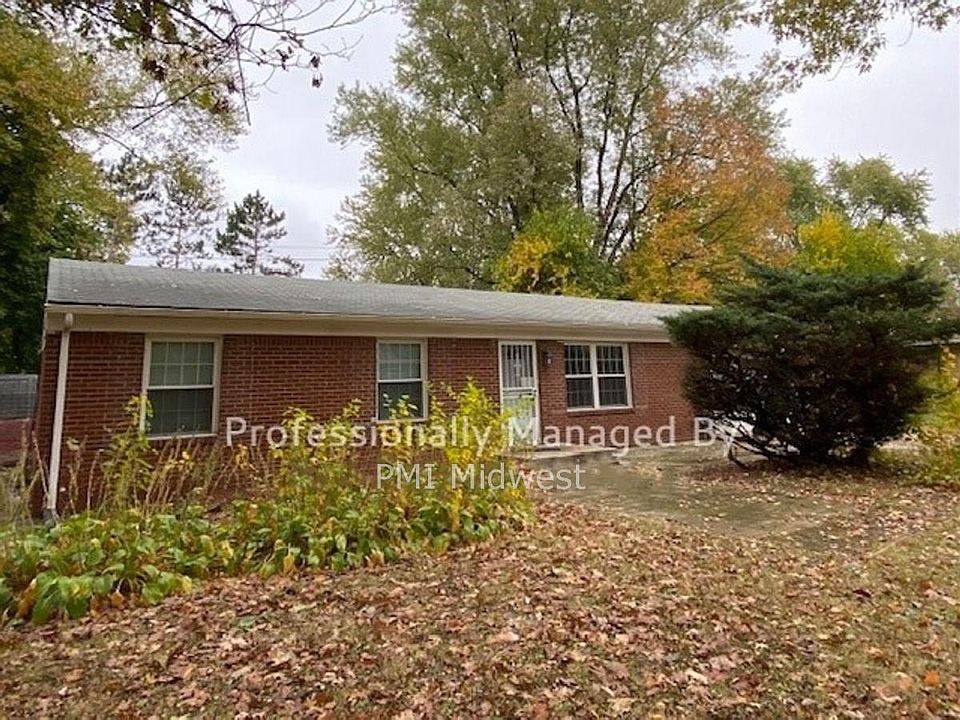 1st image of 3120 W Northgate Dr