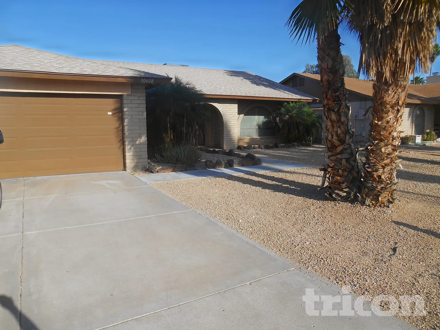 10608 N 39th Avenue Phoenix AZ — Photo 2