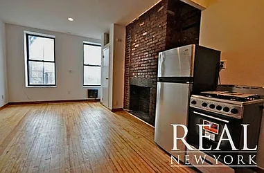 Rented by REAL New York