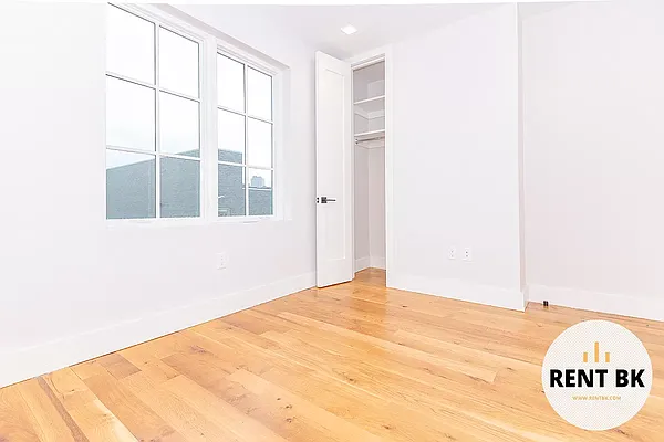 Rented by RENTBK LLC | media 13