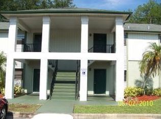 2213 Flower Tree Cir, Melbourne, FL 32935