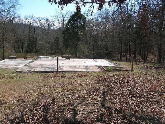 4th image of 1731 Cedar Valley Est