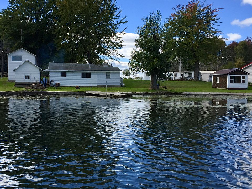 1st image of 1191 W River Dr