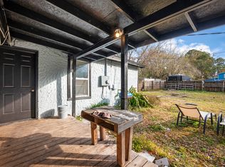 304 Bernard Rd #1, Jacksonville, FL 32218