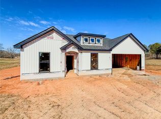 2812 Smith McGee Rd, Iva, SC 29655