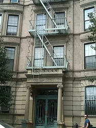 Rented by Alta Real Estate