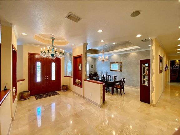 4th image of 17949 Cachet Isle Dr