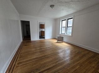 13832 90th Ave APT A10, Jamaica, NY 11435