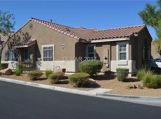 9411 New Utrecht St, Las Vegas, NV 89178