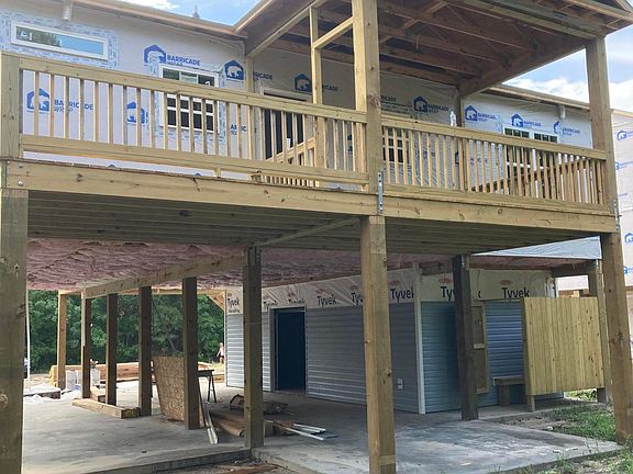 2nd image of Lot8 SW 17th Street