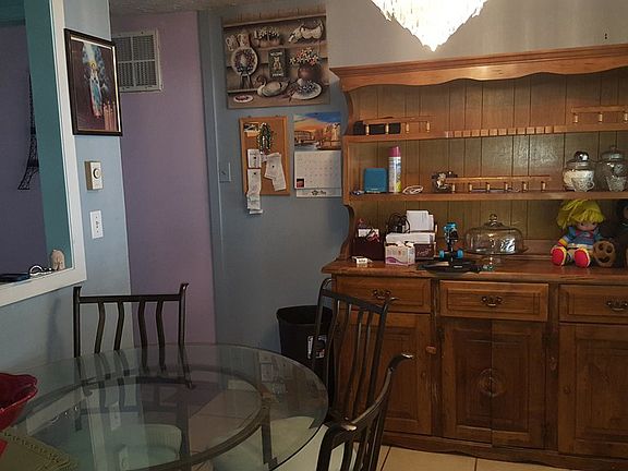 4th image of 1535 Bower Dr
