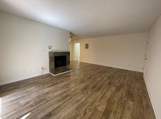 3344 S Canfield Ave #103, Los Angeles, CA 90034
