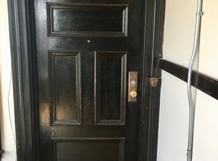 707 Adams St APT 2, Quincy, MA 02169