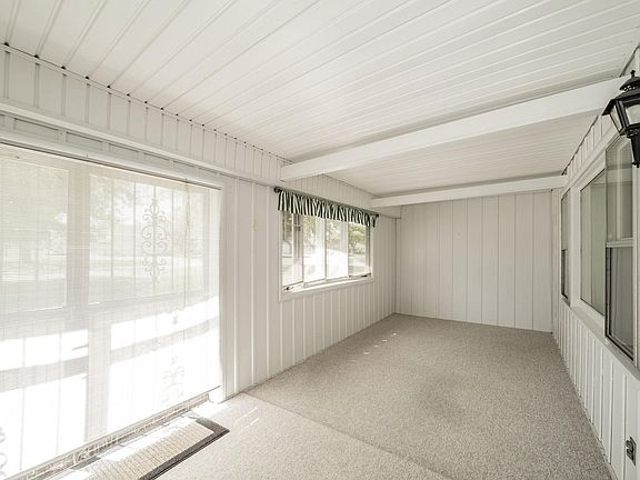 2nd image of 4302 Judy Ave
