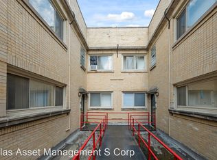 3110 W 63rd St #3C, Chicago, IL 60629