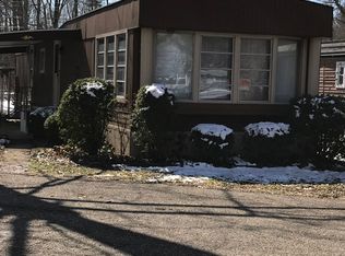 1251 Pasadena Blvd NW, North Canton, OH 44720