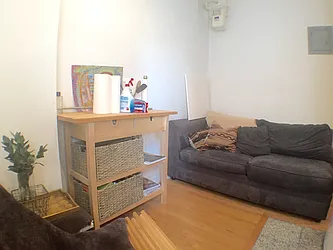 Rented by Ink Realty Services LLC