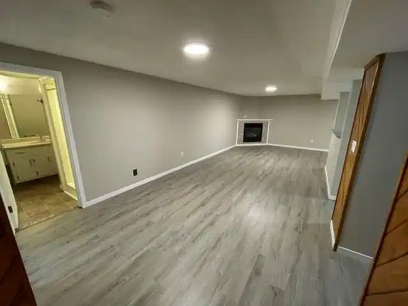 4th image of 12243 142nd Ave NW #1A
