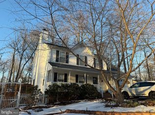 630 Palo Alto Ct, Lusby, MD 20657