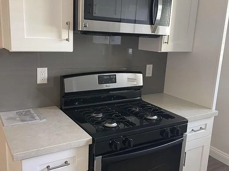 1027 S Atlantic Blvd — Photo 19
